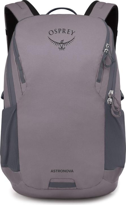 soundwave grey