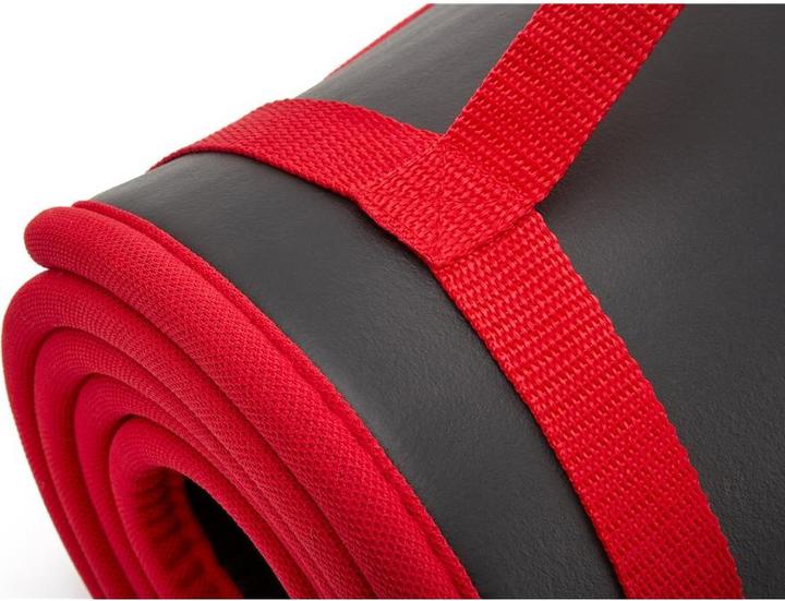 Produktbild adidas Trainingsmatte (10 mm)