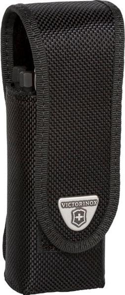 Produktbild Victorinox RangerGrip Boatsman