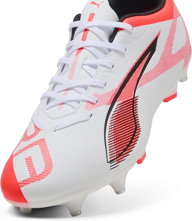 Actual product image Puma Ultra 5 Play MxSG (45)