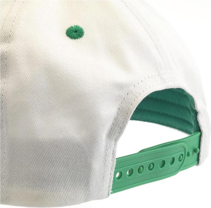 Image du produit Djeco Casquette de super-héros
