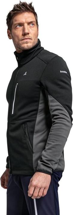 Actual product image Schöffel Lodron (L)