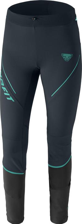 Actual product image Dynafit Alpine Warm Pants (34)