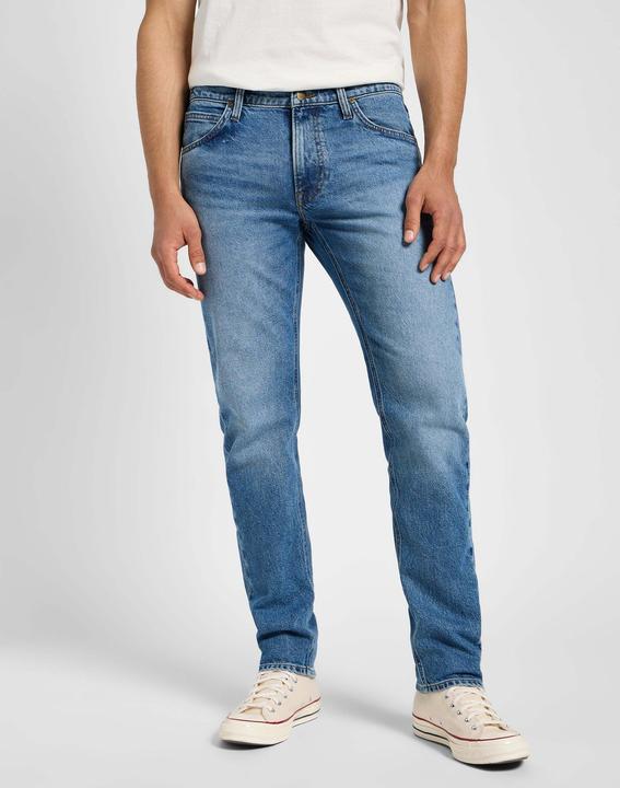Produktbild Lee Jeans Daren Zip Fly (31)