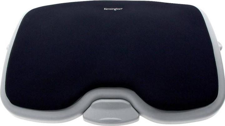 Immagine prodotto Kensington SoleMate Comfort