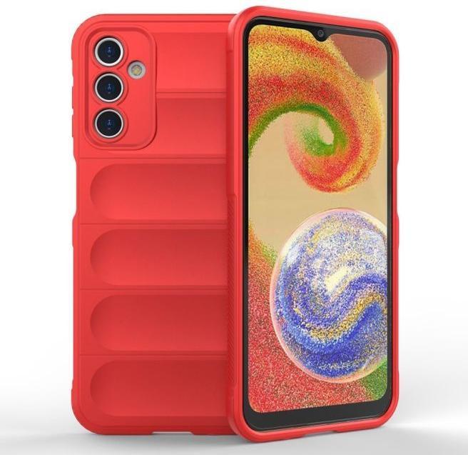 Rosso