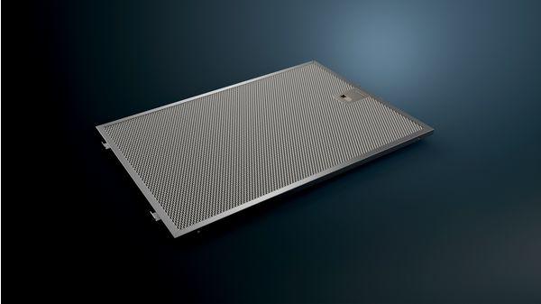 Actual product image Siemens LR26CBS20 (Ceiling hood)