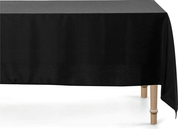 Partydeco Nappe (180 x 300 cm)