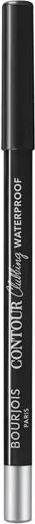 Immagine prodotto Bourjois Contour Clubbing impermeabile (41 Partito Nero)