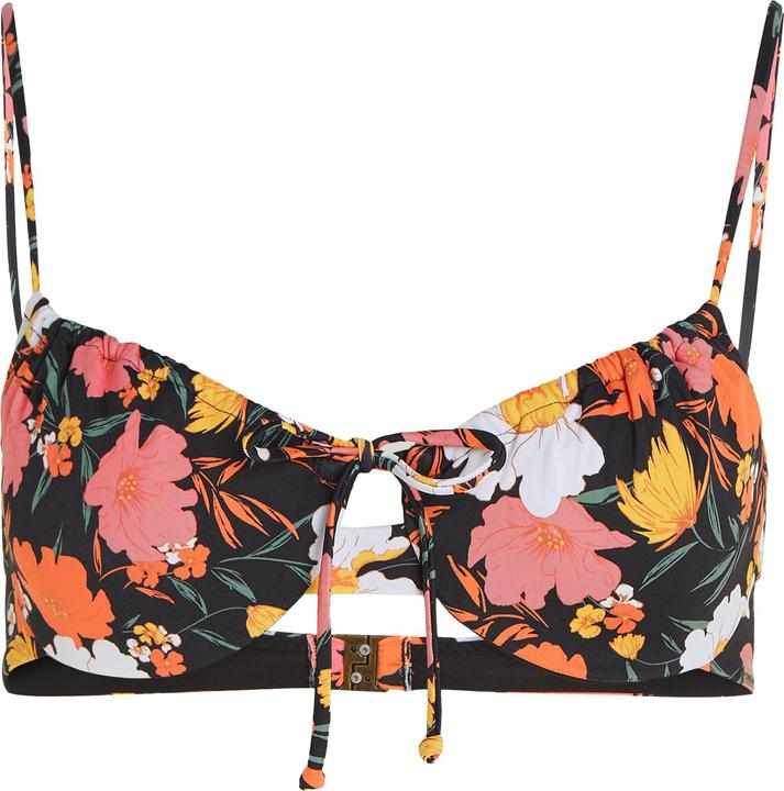 Produktbild O'Neill Women's Avalon Wire Top (34)