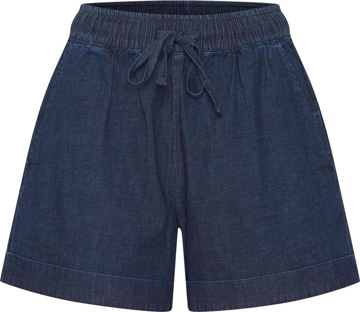 Image du produit Oxmo OXLillith - 21950042ME (40)