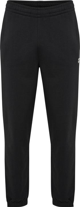 hummel hmlPULSE SWEAT PANTS