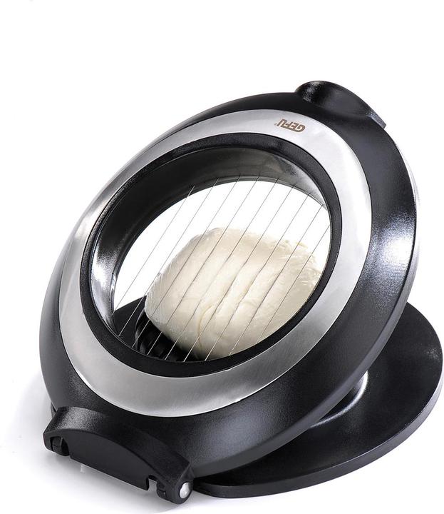 Actual product image GEFU Mozzarella Slicer Tuscany