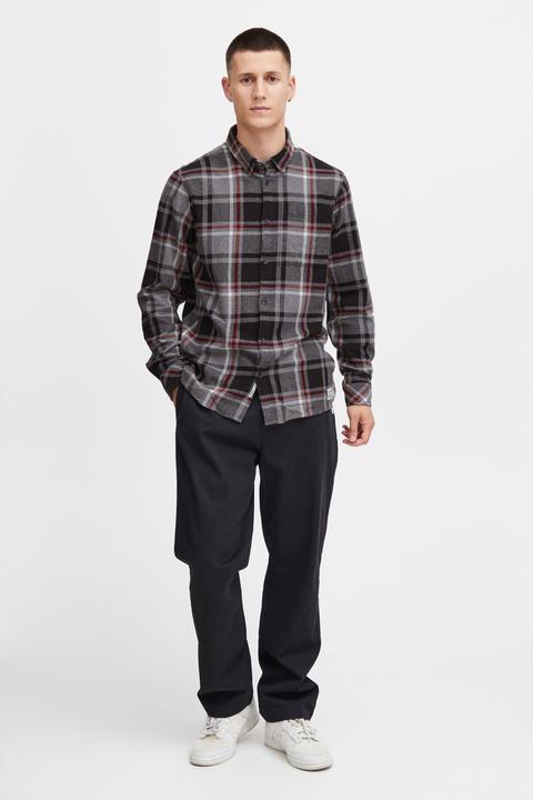 Image du produit Solid SDCraig SH - 21107051 (L)