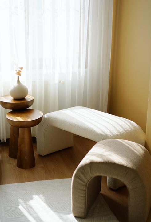 Image du produit Atelier del Sofa Nu