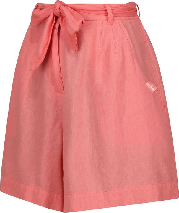 Immagine prodotto Regatta Sabela II Pantaloncini Donna (34 D)