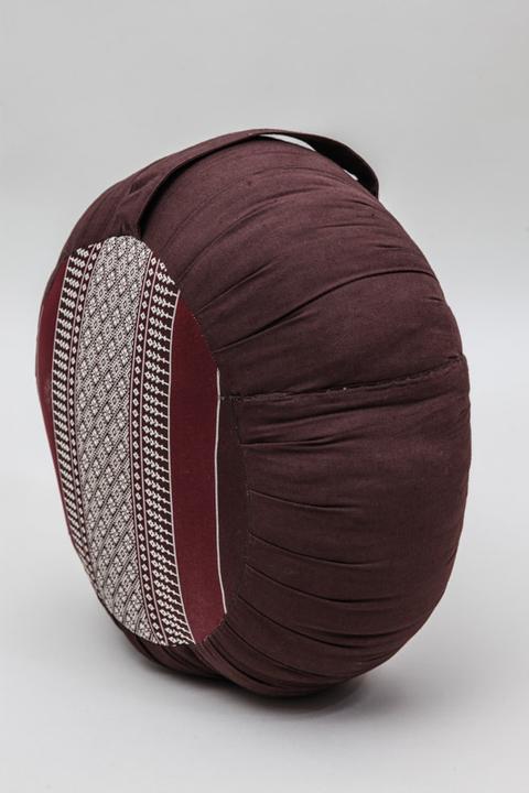 Immagine prodotto Cachet Cuscino da meditazione Zafu (18 cm)