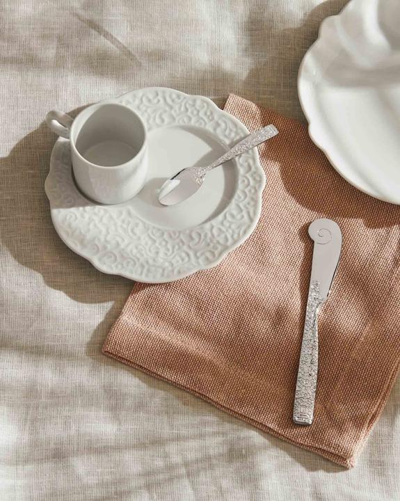 Actual product image Alessi dressed (1 x, 16 cm)