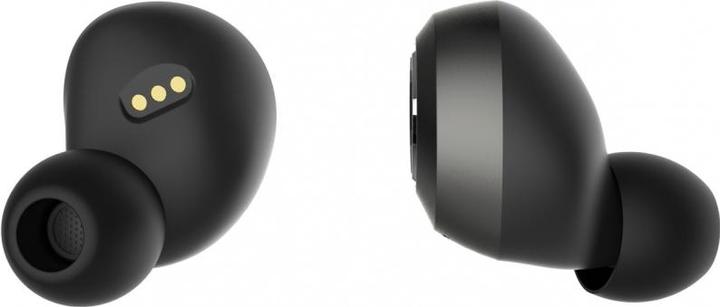 Actual product image Lenovo HT10 Pro (ANC, 8 h, Wireless)