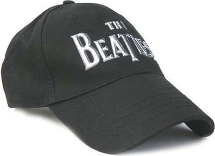 Immagine prodotto The Beatles Cappellino da baseball: Sonic Shining Drop T Logo