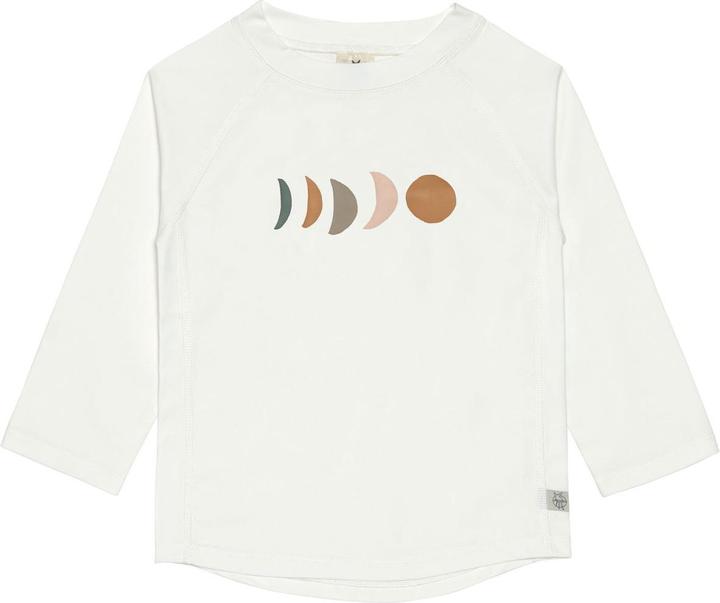 Actual product image Lässig Long sleeve shirt with UV protection (68)