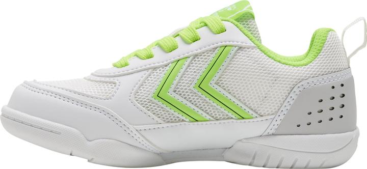 Produktbild hummel AEROTEAM 2.0 JR LC (38)
