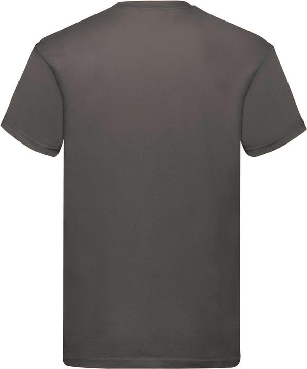 Immagine prodotto Fruit of the Loom Original Maglietta Uomo (M)