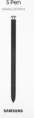 Image du produit Samsung S Pen