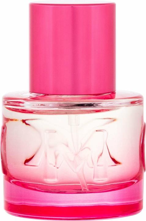 Mexx Festival Splashes (Eau de Toilette, 20 ml)