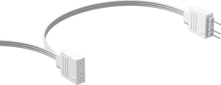 Image du produit Corsair RS120 (120 mm, 3 x)