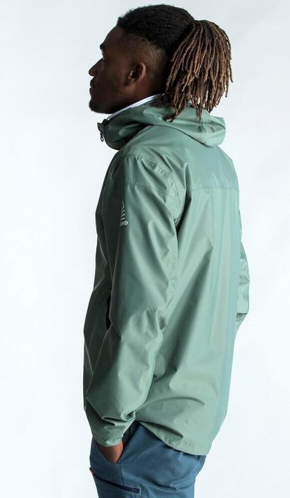 Image du produit Tribord veste sailing 100 m 169764 (3XL)