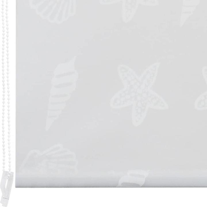 Actual product image VidaXL Nemanja (120 x 240 cm)