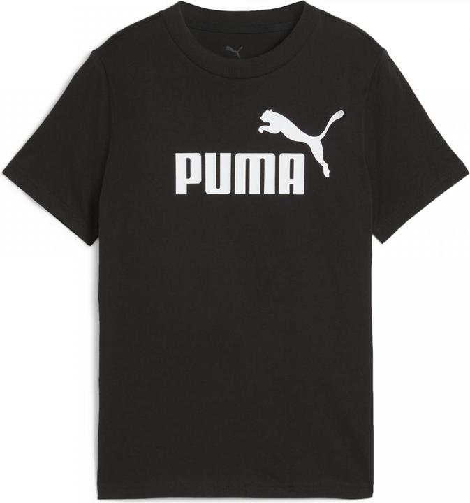 Immagine prodotto Puma Maglietta con logo ESS n. 1 G (176)