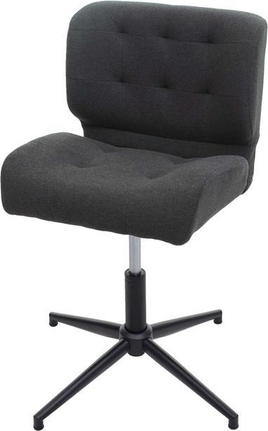 Immagine prodotto Jamb Sedia da ufficio