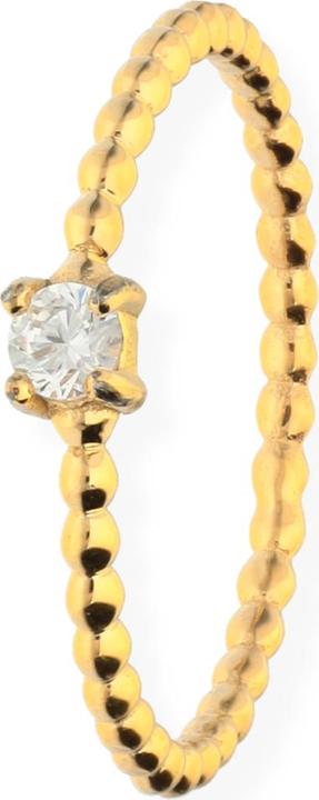 Actual product image Carat Style (58)