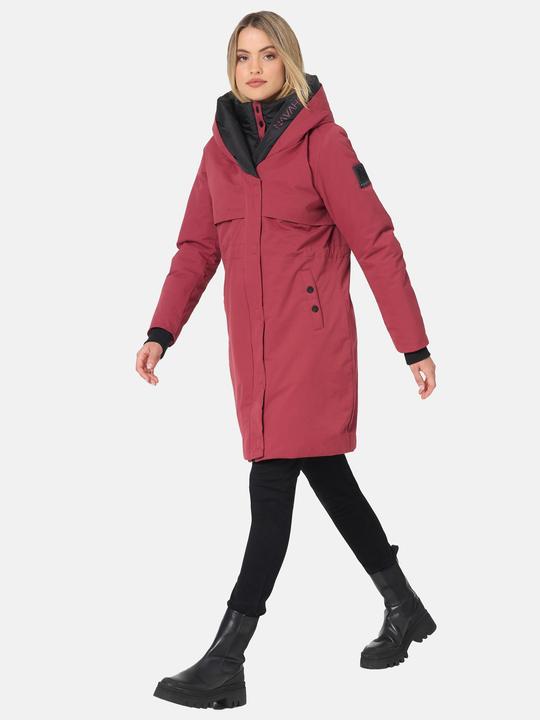 Actual product image Navahoo Snowelf (XS)