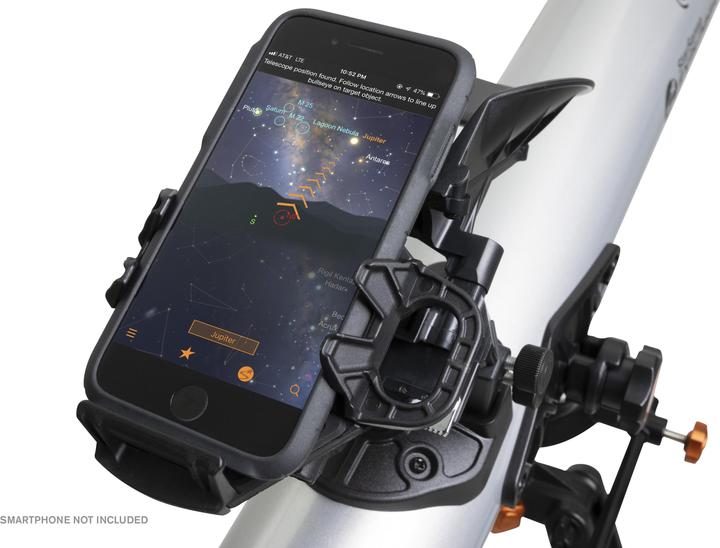 Immagine prodotto Celestron StarSense Explorer LT 80AZ