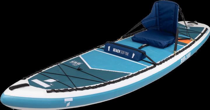 Immagine prodotto Bic Beach Sup-Yak (1 pers.)