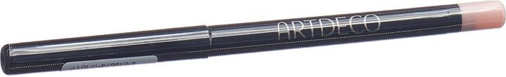 Artdeco Invisible Lip Contour (Transparent)