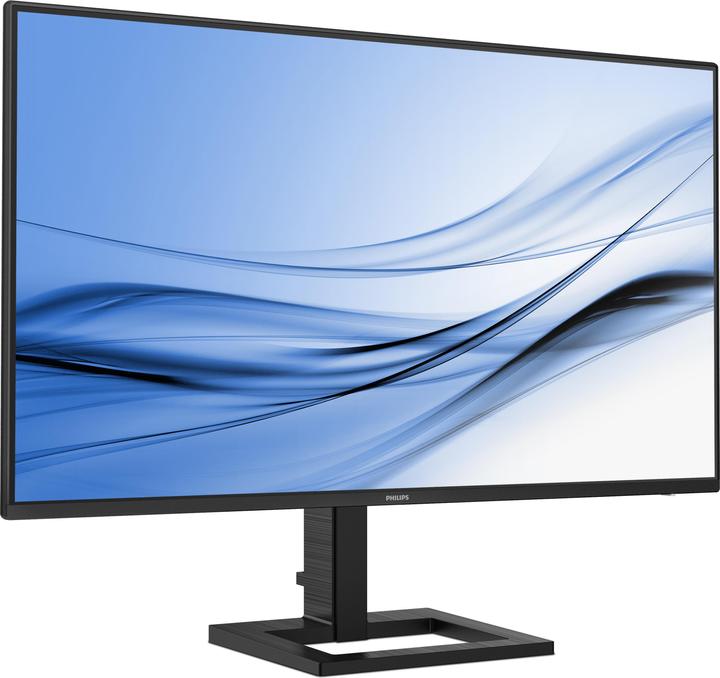 Actual product image Philips 27E1N1600AE (2560 x 1440 pixels, 27")