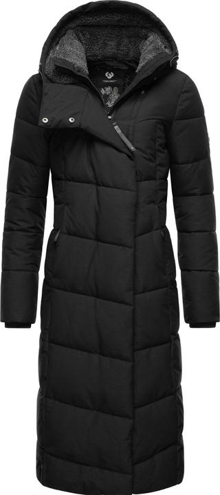 Actual product image Ragwear Pavla Long (M)