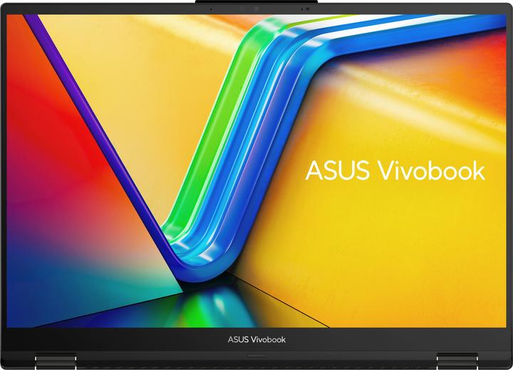 Image du produit ASUS Vivobook S 16 Flip (16", AMD Ryzen 7 7730U, 16 Go, 1000 Go, DE)