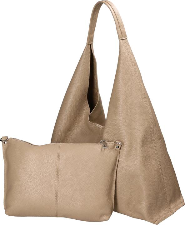 Immagine prodotto Gave Lux Borsa a tracolla