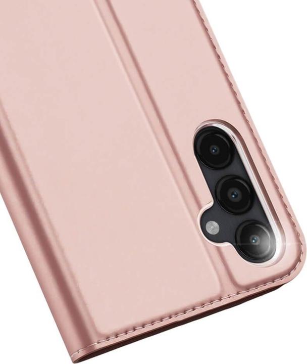 Actual product image Dux Ducis Cover (Samsung Galaxy A15, Samsung Galaxy A15 5G)