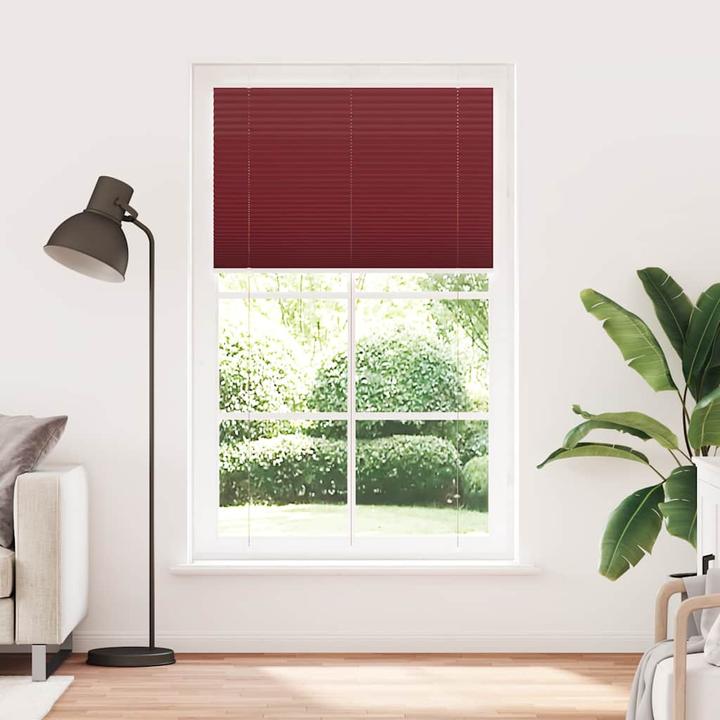 Actual product image VidaXL Marjka (115 x 200 cm)