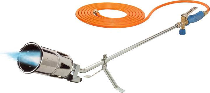 Produktbild CFH PZ 6000