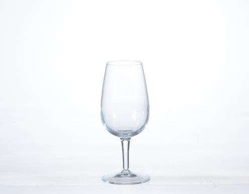 Produktbild Luigi Bormioli Doc (21.50 cl, 6 Gläser, Rotweingläser)