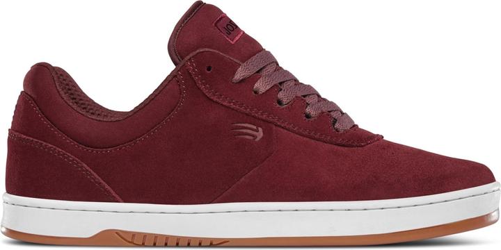 Immagine prodotto etnies Joslin (39)