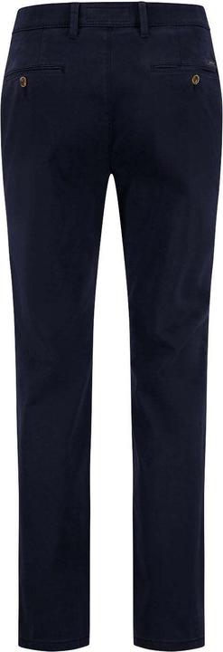 Actual product image Atelier Gardeur BENITO chinos (W34/L30)