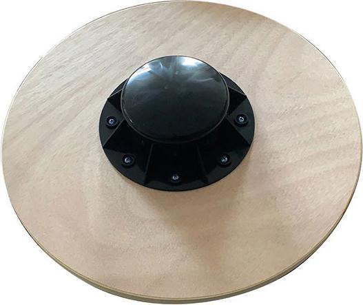 Actual product image Gymstick Performance Board